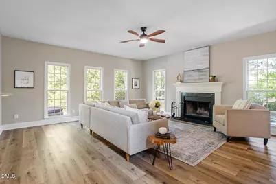 104 New Bingham Court, Cary, NC 27513 - Photo 8