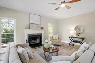 104 New Bingham Ct, Cary, NC 27513 - Photo 1