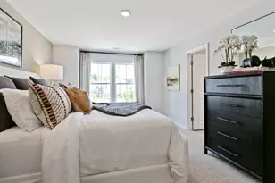 7413 Bourbon Briar Dr, Raleigh, NC 27604 - Photo 18