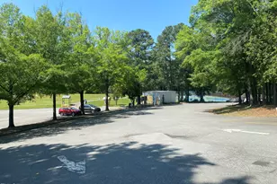 106 Williams St, Carrboro, NC 27510 - Photo 98