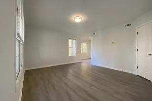 106 Williams St, Carrboro, NC 27510 - Photo 54
