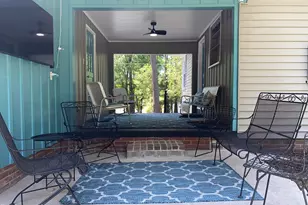 106 Williams St, Carrboro, NC 27510 - Photo 42