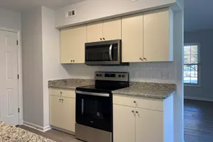 106 Williams St, Carrboro, NC 27510 - Photo 58