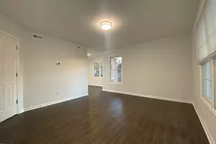 106 Williams St, Carrboro, NC 27510 - Photo 74
