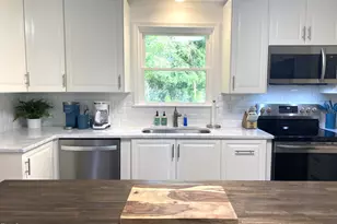 106 Williams St, Carrboro, NC 27510 - Photo 10