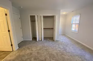106 Williams St, Carrboro, NC 27510 - Photo 64