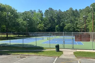 106 Williams St, Carrboro, NC 27510 - Photo 100
