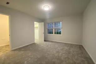 106 Williams St, Carrboro, NC 27510 - Photo 80