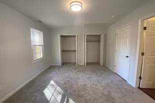 106 Williams St, Carrboro, NC 27510 - Photo 70