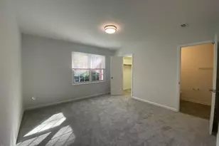 106 Williams St, Carrboro, NC 27510 - Photo 60
