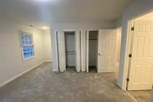 106 Williams St, Carrboro, NC 27510 - Photo 86