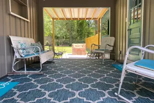 106 Williams St, Carrboro, NC 27510 - Photo 40