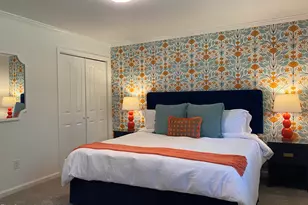 106 Williams St, Carrboro, NC 27510 - Photo 16