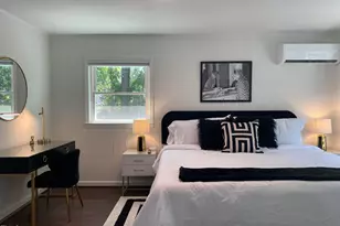 106 Williams St, Carrboro, NC 27510 - Photo 34