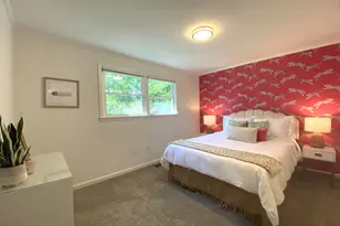 106 Williams St, Carrboro, NC 27510 - Photo 20