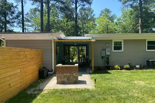 106 Williams St, Carrboro, NC 27510 - Photo 46