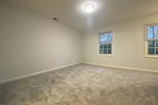 106 Williams St, Carrboro, NC 27510 - Photo 84