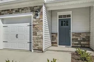 7417 Bourbon Briar Dr, Raleigh, NC 27604 - Photo 4