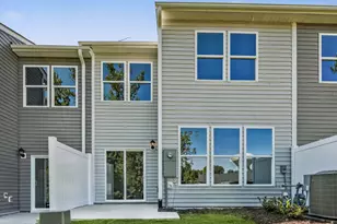 7417 Bourbon Briar Dr, Raleigh, NC 27604 - Photo 34