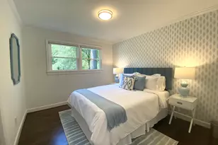 106 Williams St, Carrboro, NC 27510 - Photo 24