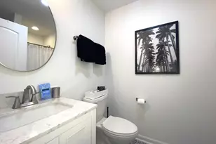 106 Williams St, Carrboro, NC 27510 - Photo 26