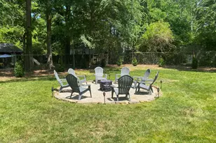 106 Williams St, Carrboro, NC 27510 - Photo 44