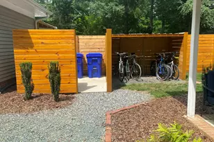 106 Williams St, Carrboro, NC 27510 - Photo 94