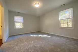 106 Williams St, Carrboro, NC 27510 - Photo 68