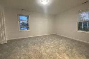 106 Williams St, Carrboro, NC 27510 - Photo 88