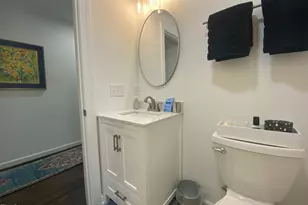 106 Williams St, Carrboro, NC 27510 - Photo 28