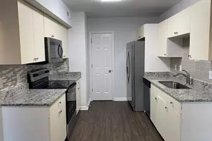 106 Williams St, Carrboro, NC 27510 - Photo 76