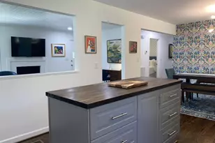 106 Williams St, Carrboro, NC 27510 - Photo 12