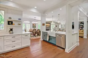 60142 Davie, Chapel Hill, NC 27517 - Photo 18