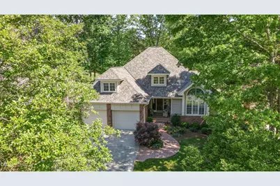 60142 Davie, Chapel Hill, NC 27517 - Photo 34
