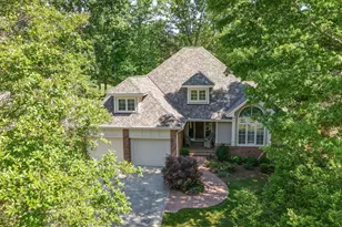 60142 Davie, Chapel Hill, NC 27517 - Photo 34