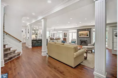 60142 Davie, Chapel Hill, NC 27517 - Photo 10