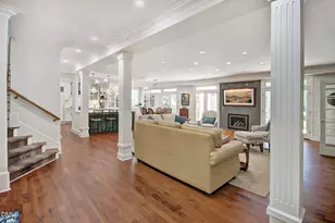 60142 Davie, Chapel Hill, NC 27517 - Photo 10