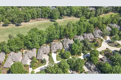 60142 Davie, Chapel Hill, NC 27517 - Photo 36