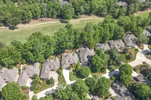 60142 Davie, Chapel Hill, NC 27517 - Photo 36