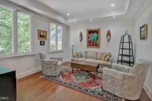 60142 Davie, Chapel Hill, NC 27517 - Photo 20