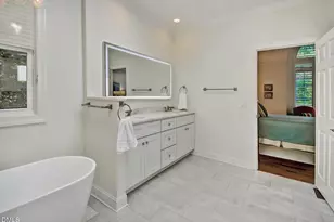 60142 Davie, Chapel Hill, NC 27517 - Photo 24