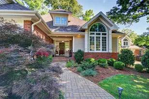 60142 Davie, Chapel Hill, NC 27517 - Photo 2