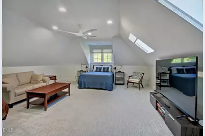 60142 Davie, Chapel Hill, NC 27517 - Photo 28