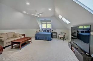 60142 Davie, Chapel Hill, NC 27517 - Photo 28