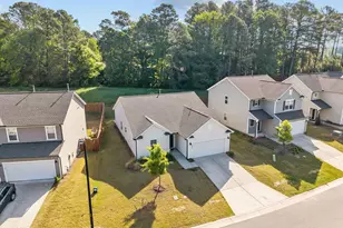 1051 Flyfish Ave, Durham, NC 27703 - Photo 28