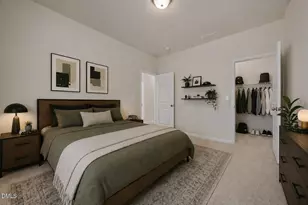 1051 Flyfish Ave, Durham, NC 27703 - Photo 32