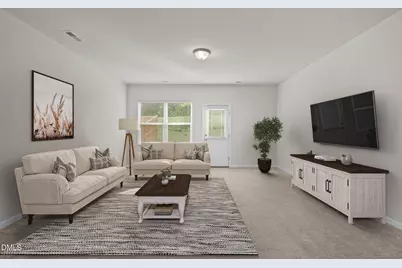 1051 Flyfish Avenue, Durham, NC 27703 - Photo 16