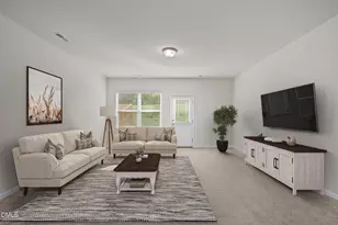 1051 Flyfish Ave, Durham, NC 27703 - Photo 16
