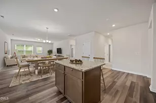 1051 Flyfish Ave, Durham, NC 27703 - Photo 10