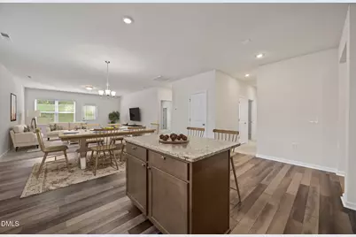 1051 Flyfish Avenue, Durham, NC 27703 - Photo 4